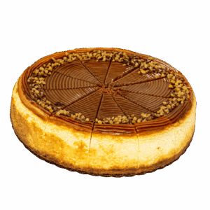 CARAMEL