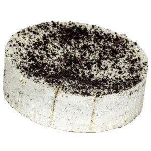 OREO CAKE