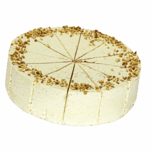 PENAUT BUTTER
