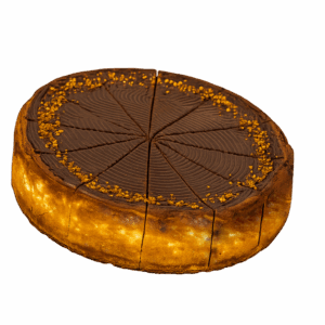ROCHER