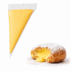 PASTRY CREAM
