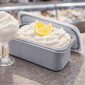 SORBETTO TUBS